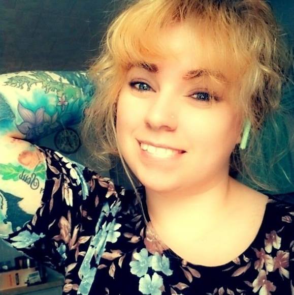alexismorgan407